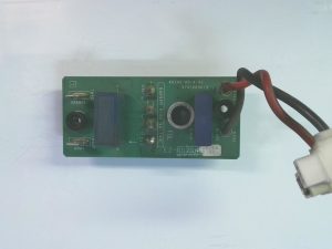 PLACAS ELECTRONICAS K02HS-DB-A-02 / 9705089013  H29