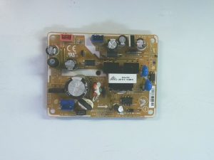 PLACAS ELECTRONICAS PCB:SIZE:98.5X75(MM) H29