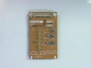 PLACAS ELECTRONICAS A745292 / 10827T3B H29