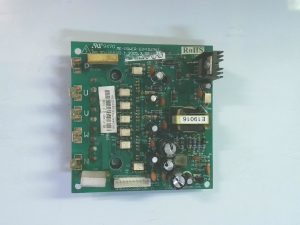 PLACAS ELECTRONICAS XD-102 V2.1 / ME-POWER-DIP(DZMK) H29