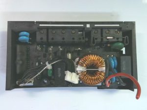 PLACAS ELECTRONICAS 140207 H29