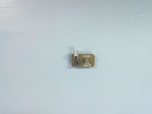 PLACAS ELECTRONICAS 3P255755-1 / 9Z4840703710-JR H30