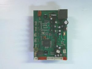 PLACAS ELECTRONICAS TB02-10 / VER:H H30