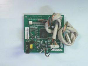 PLACAS ELECTRONICAS KFR-26GW/I1BPY.D.2.1.1-1 H30