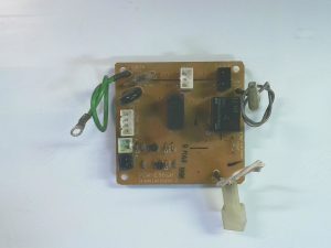 PLACAS ELECTRONICAS POW-C96GH / 1FA4B1A005800-2 H30