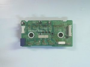 PLACAS ELECTRONICAS 9704912015 / K02DS-TR-A-03 H30