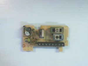 Placa Electronica 0062 003 LS H30