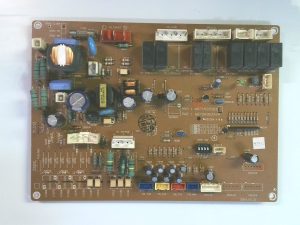 PLACAS ELECTRONICAS ASM:6871A20583 / PWB:6870A90246A H30