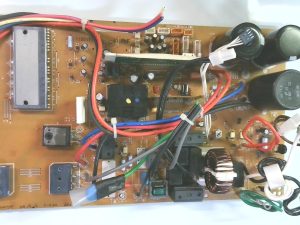 PLACAS ELECTRONICAS A746030 H31