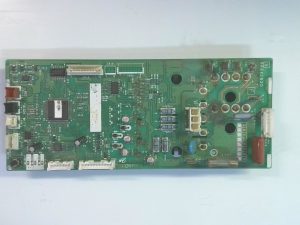 PLACAS ELECTRONICAS RRZK2620 H31