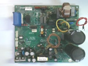 Placa Electronica 1371612,C  H32