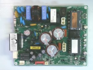 PLACAS ELECTRONICAS 100508-44857-04 / DB41-01011A H32