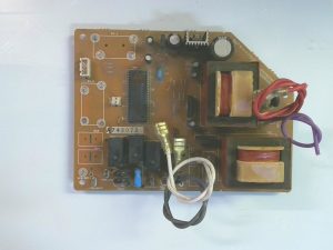 PLACAS ELECTRONICAS 4503T4B / A743072 H32