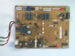 PLACAS ELECTRONICAS DAIKIN EC0413(D) H32