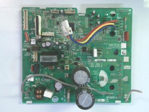 PLACAS ELECTRONICAS 3PCB2619-71 / 3F012597-5 H33
