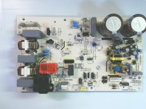 PLACAS ELECTRONICAS 0011800209B-20121227-03 H34