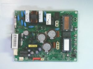 PLACAS ELECTRONICAS DB41-01011A / 100508-44857-04 H34