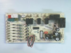 PLACAS ELECTRONICAS CE-KFR26*2W/N2-230.D.2.1.1-1 H35