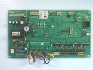 PLACAS ELECTRONICAS RPC505A700 H36