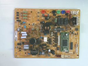 PLACAS ELECTRONICAS RG00 L779BY2 / 4X29 H36