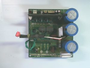 PLACAS ELECTRONICAS DM00N095B / 30-0420MR H37
