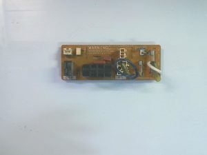 PLACAS ELECTRONICAS DE00N246B 03 H37