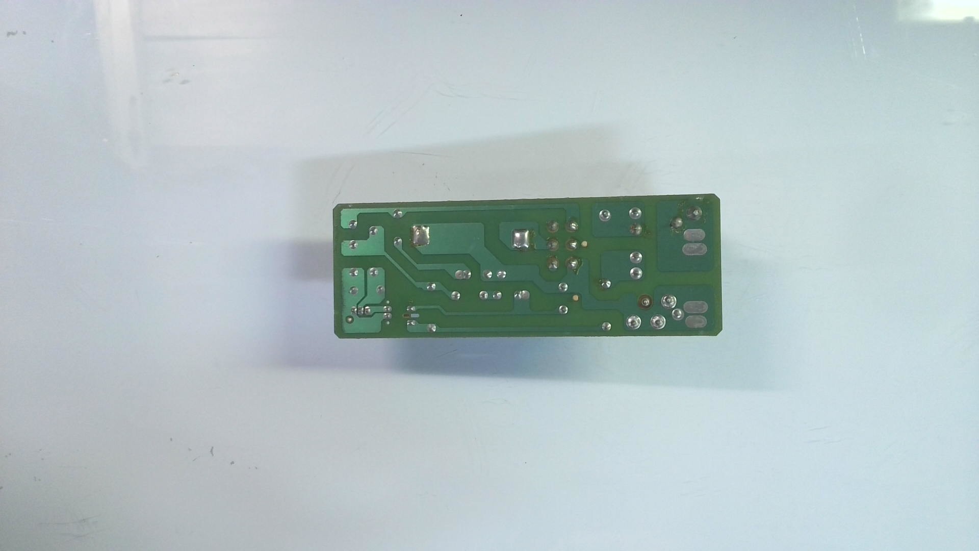 PLACAS ELECTRONICAS DE00N246B 03 H37 - Imagen 2