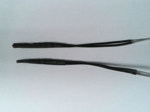 OTRAS PIEZAS KOSNER FULL DC INVERTER V8 SERIES MINI VRF PLE211