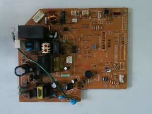 PLACAS ELECTRONICAS MUHXV12UV DE00N299 53-1112 H06 PLE41