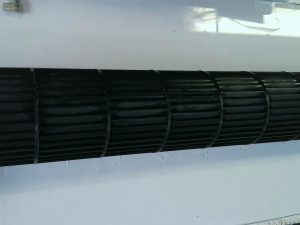 TURBINAS MUHXV12UV MITSUBISHI 02311001 TUR01