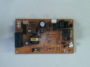 PLACAS ELECTRONICAS MUH-A12YV DE00N300 PLE03