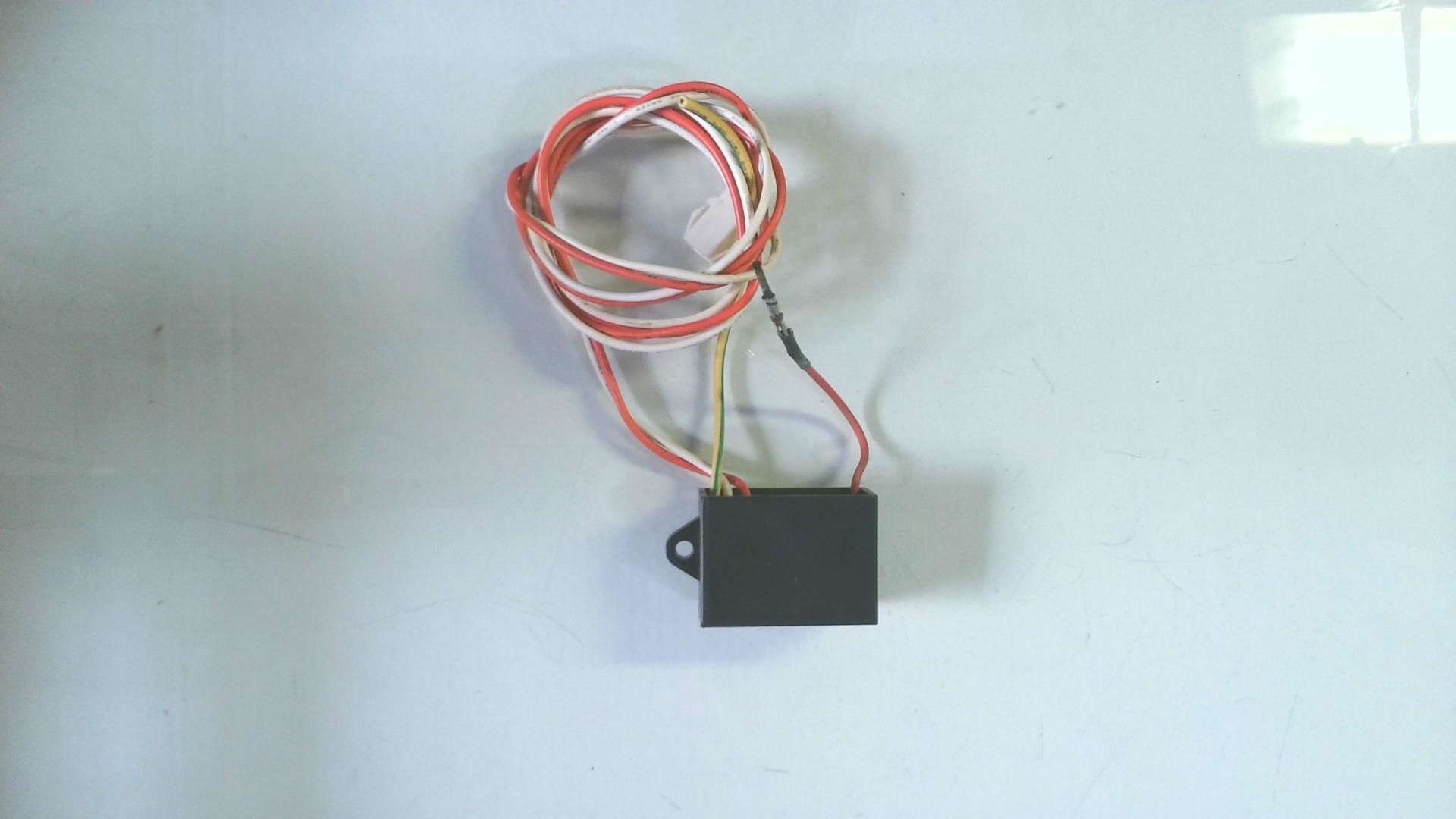 TRANSFORMADOR 0010403935 HB-203C SPLIT DAITSU DS-12UC PLE234 - Imagen 2