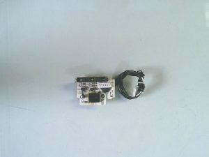 PLACAS ELECTRONICAS FT91 VC755023 PLE234