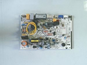 PLACAS ELECTRONICAS 17122000038973 PLE234