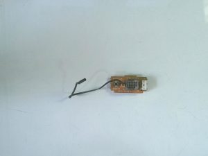 PLACAS ELECTRONICAS 3P007913-1 T9505443 EX431 REV:2 PLE241