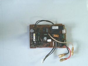 PLACAS ELECTRONICAS PCB1524 U09PA-SE200117A 2P015089-2 CMKI-P3X PLE241