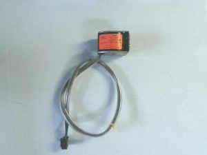BOBINA SQ-866 AC220-240V PLE233