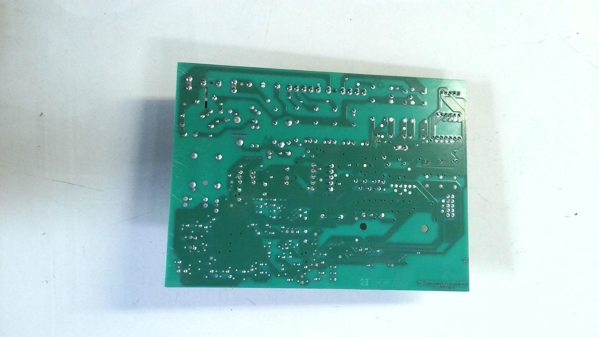 PLACAS ELECTRONICAS 356099303 C024374H01 473-1682 PLE256 - Imagen 2