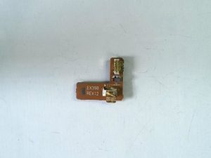 PLACAS ELECTRONICAS EX398 REV:2 DAIKIN (C05) PLE109