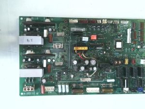 PLACAS ELECTRONICAS T935 B65D41105 PLE247