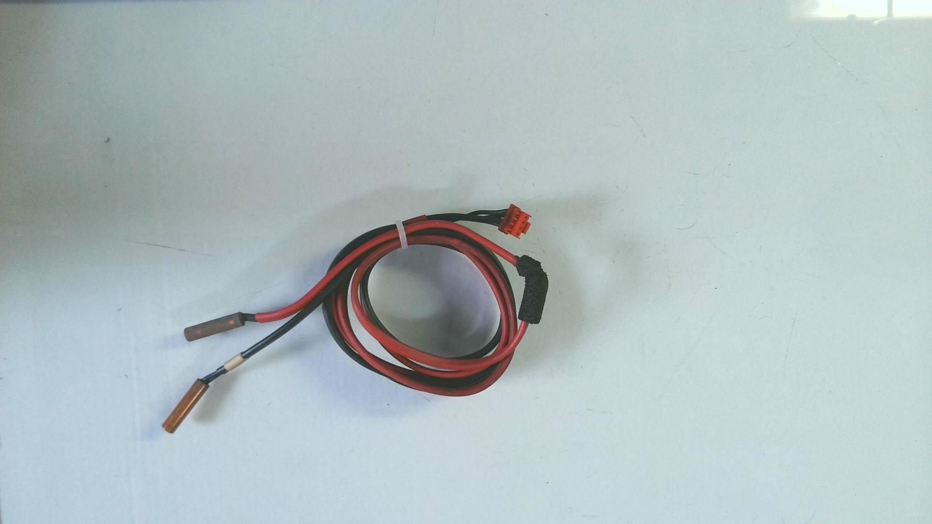 SONDAS DE TEMPERATURA SONDA MITSUBISHI PU HZ-RP6VHA SNT01