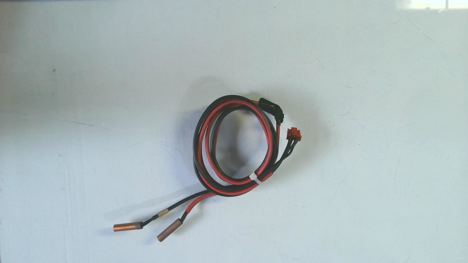 SONDAS DE TEMPERATURA SONDA MITSUBISHI PU HZ-RP6VHA SNT01 - Imagen 2