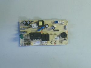 PLACAS ELECTRONICAS OL-A010-POWER 102060500101001 PLE01