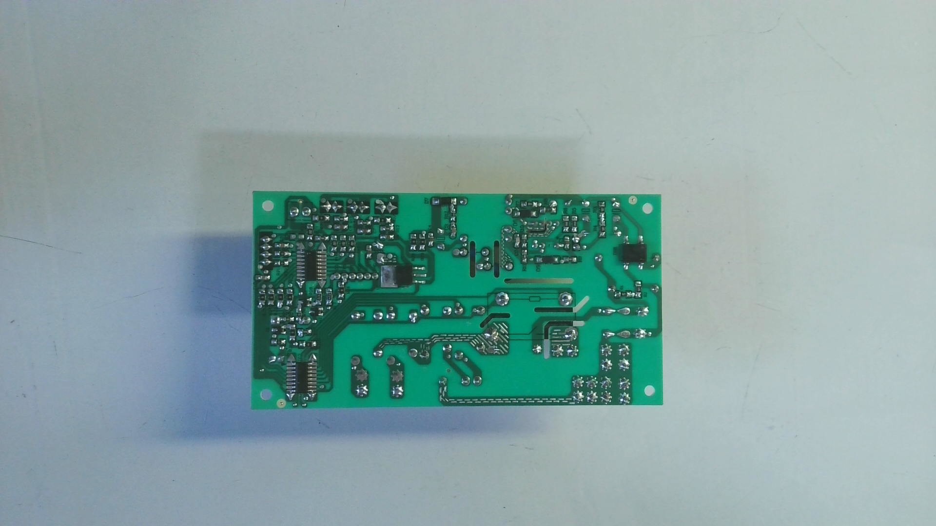 PLACAS ELECTRONICAS OL-A010-POWER 102060500101001 PLE01 - Imagen 2
