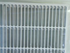 FILTROS MUNDO CLIMA PORTATIL MUPO-07-C10 FLT01