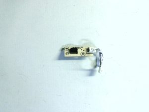 DISPLAY FRONTAL MUNDO CLIMA PORTATIL MUPO-07-C10 DSP01