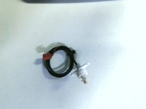 OTRAS PIEZAS MUNDO CLIMA PORTATIL MUPO-07-C10 OTP01