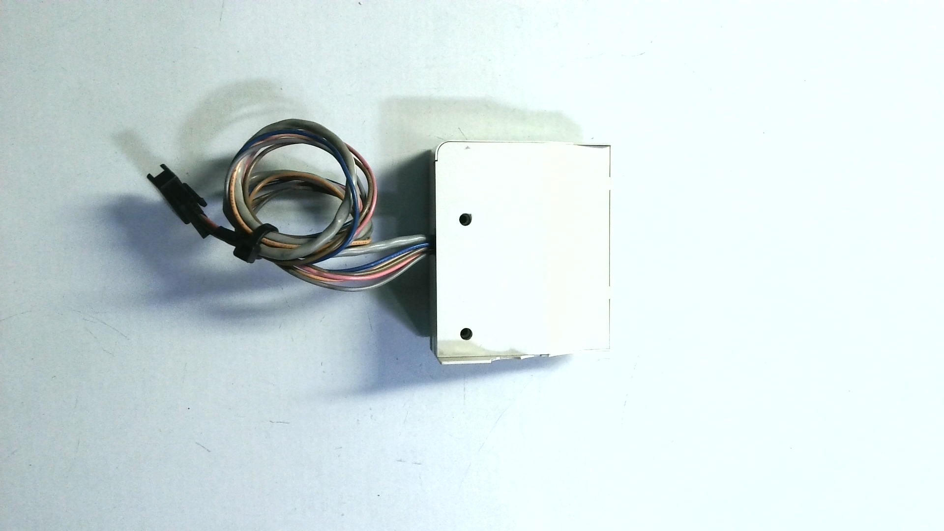 DISPLAY FRONTAL FDC306HEN3 DSP01 - Imagen 2
