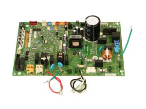 Placa Electrónica 89748946579 101110458 E18