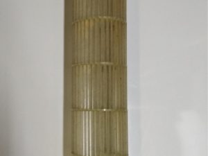 TURBINAS 56CM (VER FOTOS)